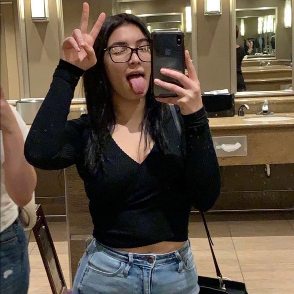 lilbabyangi3